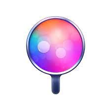 Summarizethis logo