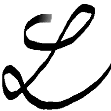 Lettergram logo