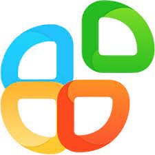 Appypie logo