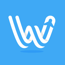 Wordmax logo