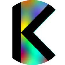 ControlMeme logo