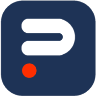 ProPhotos logo