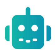 DocsBot AI logo