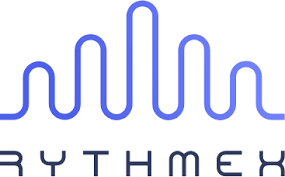 Rythmex logo