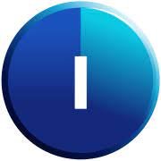 Itraveledthere.io logo