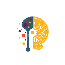 Mealmind logo