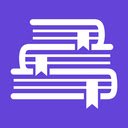 Paperclips Copilot logo