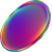 Eluna.ai logo