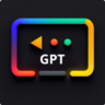 GPT Commands logo