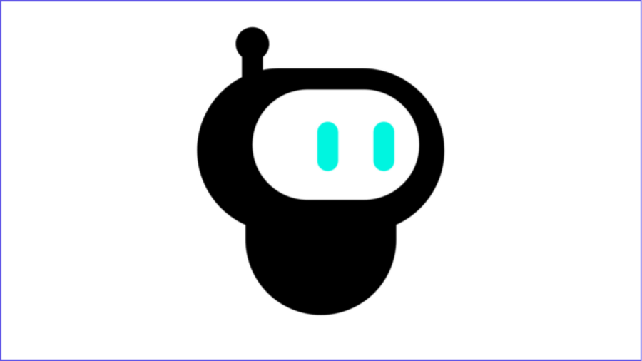 SuperChat.ai logo