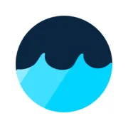 Flowpoint logo