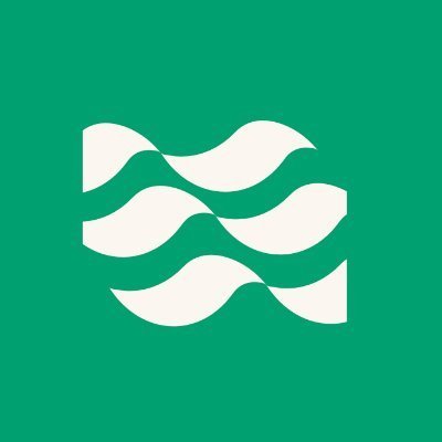Current AI logo