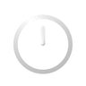 MindGenie logo