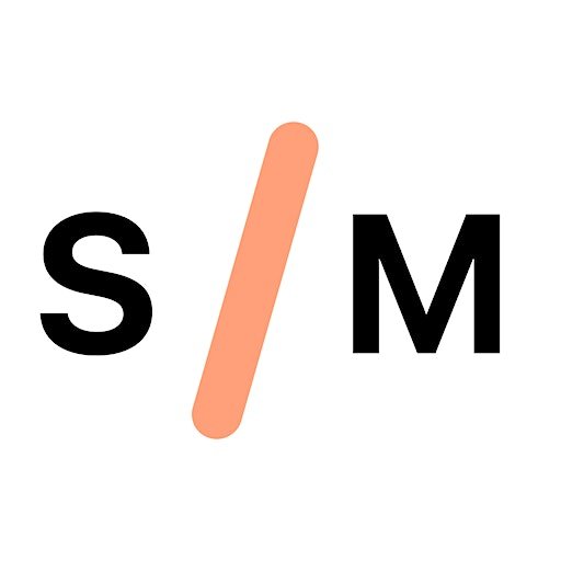 Storymaster logo