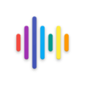 Voyp logo