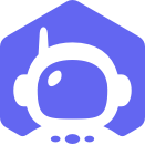 TeamSmartAI logo