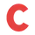 Debugcode logo