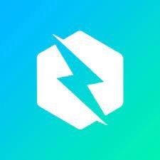 Zipy logo
