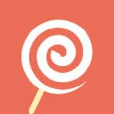 PDF Candy logo