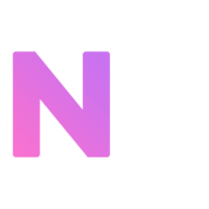 Nameverse AI logo