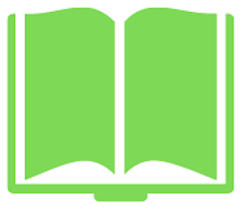 Minerva logo