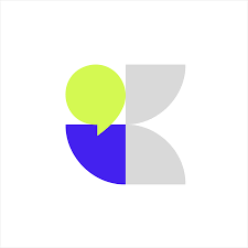 Kaila.ai logo