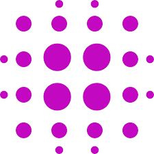 AI Photo Restorer logo