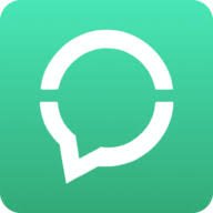 Chatty logo