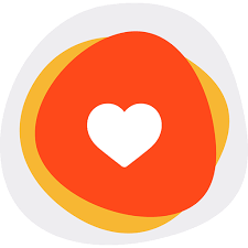 Onoco AI logo