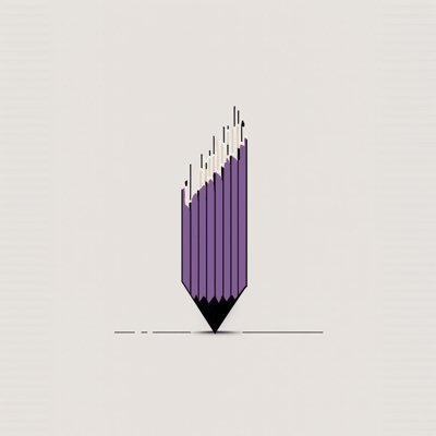 Blog Smith logo