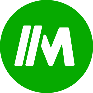 Magical AI logo