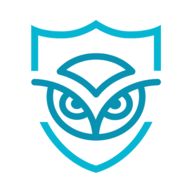 CyberRiskAI logo