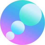 TheDream.ai logo