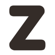 ZeroGPT logo