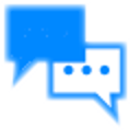 LinkedIn Turbo Responder logo