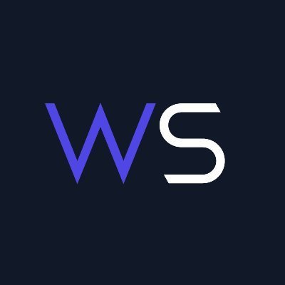 Writesparkle.ai logo