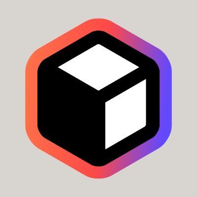 Relume logo