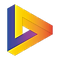 Jet Cut Ready logo