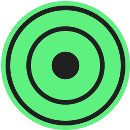 Halist AI logo