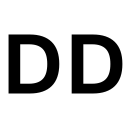 DocuDo logo