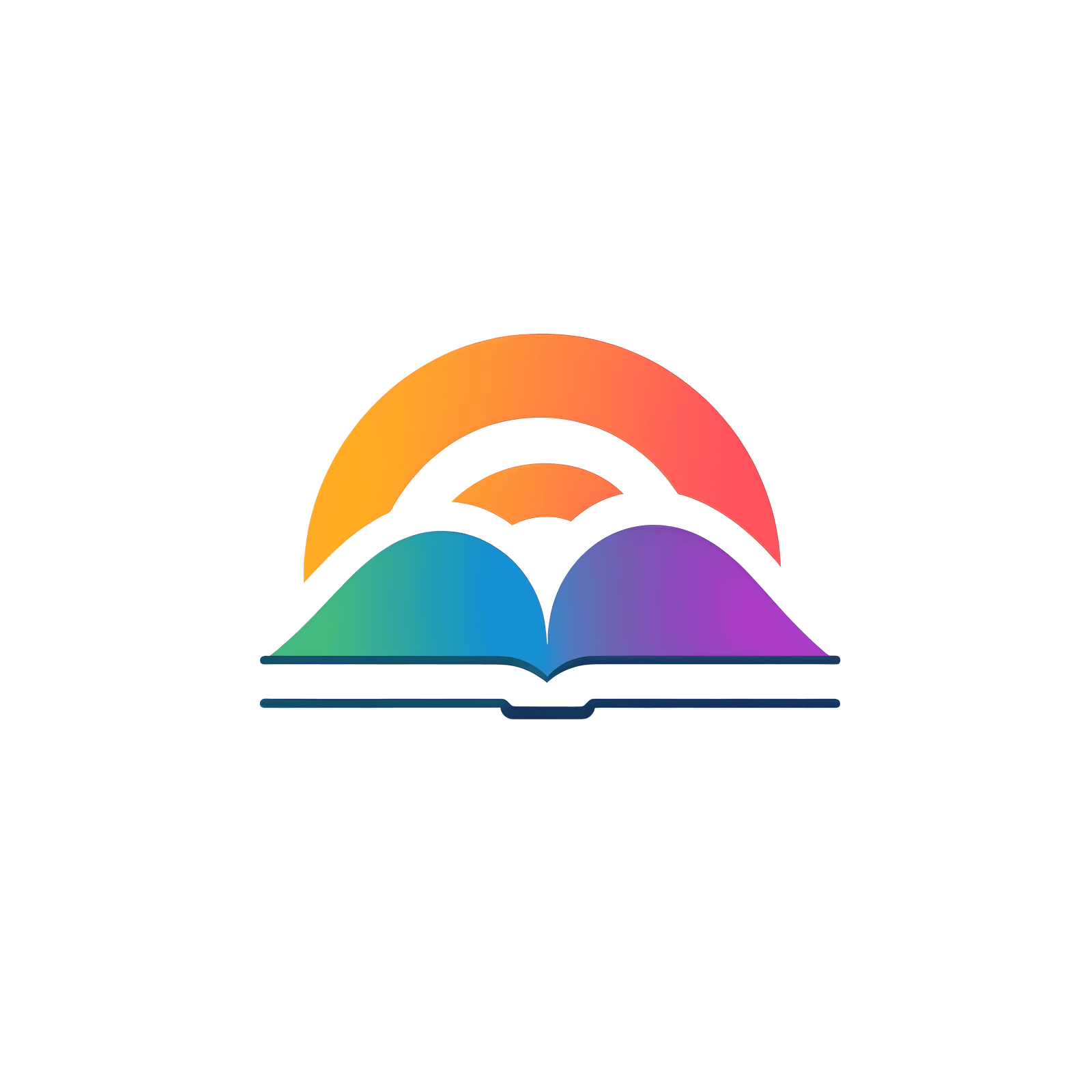 My Wonder Tales logo