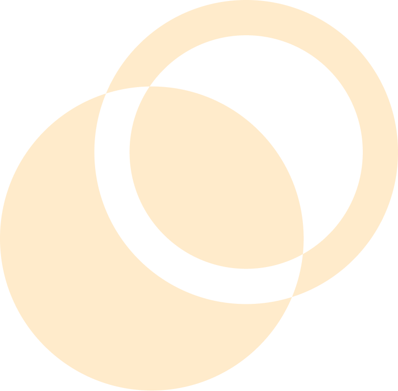 Rissun logo