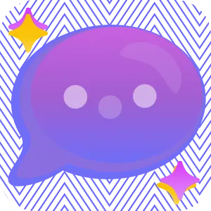 Fantoons logo