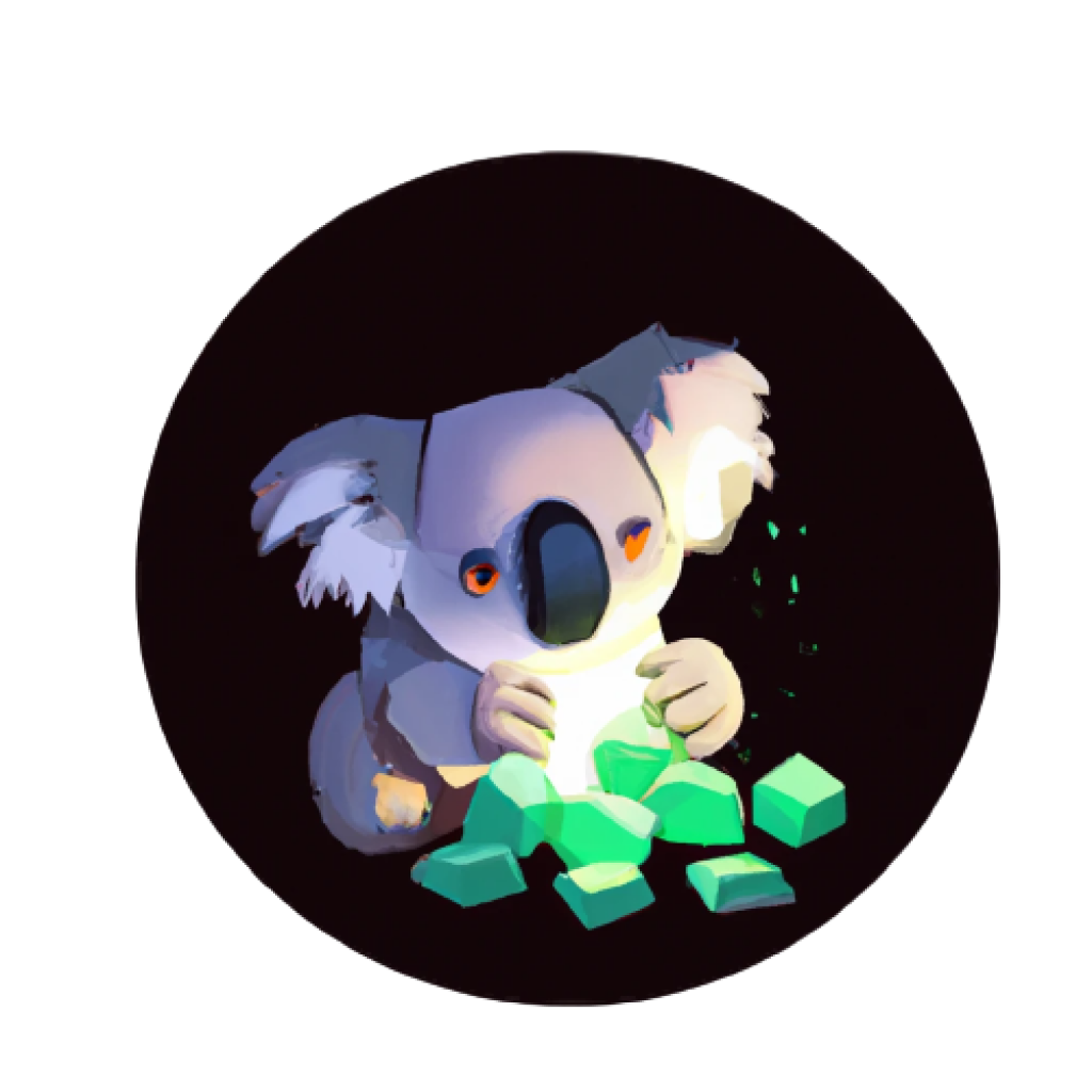 Chat GPT Prompt Hub logo