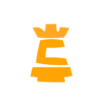 AI Consulting Tools logo