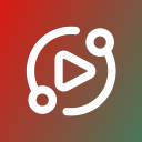 SumarizeYT logo