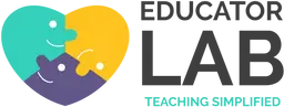 EducatorLab logo