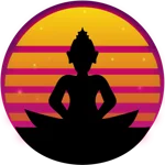 GrammarGuru logo