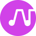 TuneFlow logo