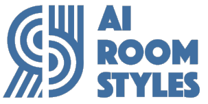AI Room Styles logo